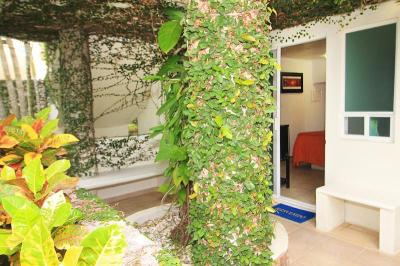 Bon Jesus Hotel Monte Gordo 8 Bon Jesus Hotel Monte Gordo 8