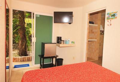 Bon Jesus Hotel Monte Gordo 7 Bon Jesus Hotel Monte Gordo 7