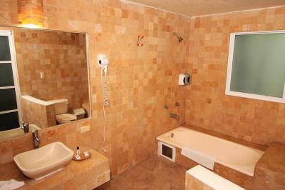 Bon Jesus Hotel Monte Gordo 6 Bon Jesus Hotel Monte Gordo 6