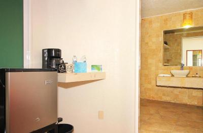 Bon Jesus Hotel Monte Gordo 5 Bon Jesus Hotel Monte Gordo 5