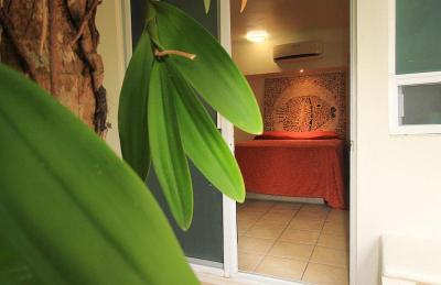 Bon Jesus Hotel Monte Gordo 4 Bon Jesus Hotel Monte Gordo 4