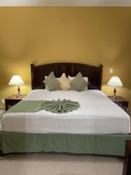 Hotel Centenario Iguala 9 Hotel Centenario Iguala 9