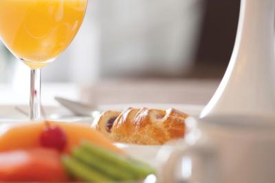 Mision Express Pachuca Hotel 6 Mision Express Pachuca Hotel 6