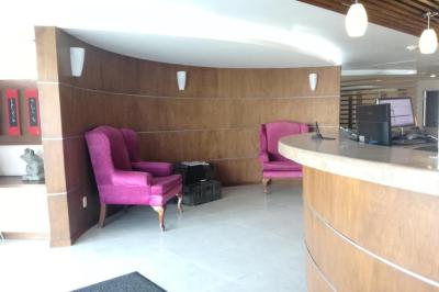 Mision Express Pachuca Hotel 7 Mision Express Pachuca Hotel 7