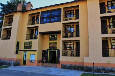 Spa Holistico Real Hotel 7 Spa Holistico Real Hotel 7