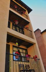 Spa Holistico Real Hotel 5 Spa Holistico Real Hotel 5