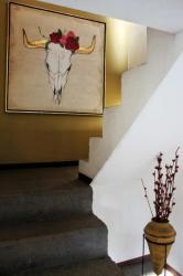 Spa Holistico Real Hotel 3 Spa Holistico Real Hotel 3