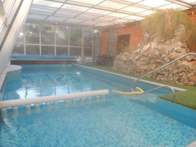 La Foret Hotel Punta del Este 10 La Foret Hotel Punta del Este 10