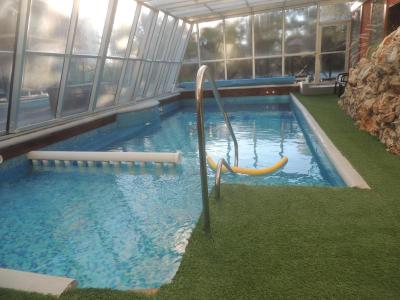 La Foret Hotel Punta del Este 9 La Foret Hotel Punta del Este 9
