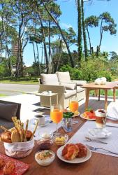 AWA Boutique + Design Hotel 9 AWA Boutique + Design Hotel 9