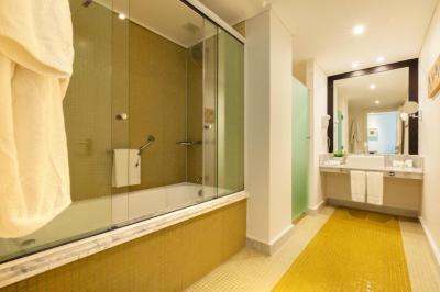 AWA Boutique + Design Hotel 6 AWA Boutique + Design Hotel 6
