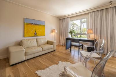 AWA Boutique + Design Hotel 4 AWA Boutique + Design Hotel 4