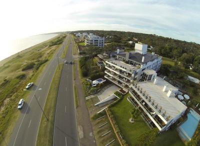 BDA Hotel Punta del Este 2 BDA Hotel Punta del Este 2