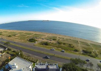 BDA Hotel Punta del Este 10 BDA Hotel Punta del Este 10