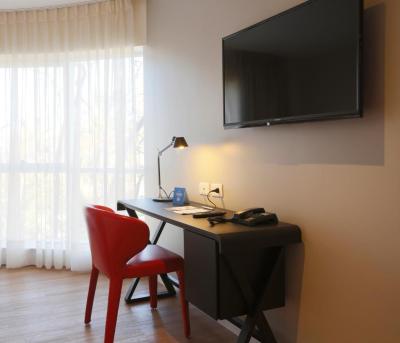Regency Way Montevideo Hotel 6 Regency Way Montevideo Hotel 6