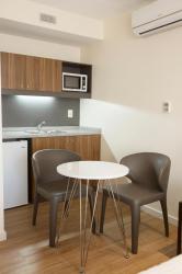 Regency Way Montevideo Hotel 5 Regency Way Montevideo Hotel 5