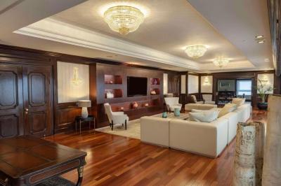 Radisson Montevideo Victoria Plaza Hotel 8 Radisson Montevideo Victoria Plaza Hotel 8