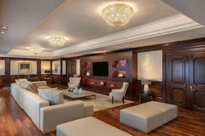 Radisson Montevideo Victoria Plaza Hotel 5 Radisson Montevideo Victoria Plaza Hotel 5