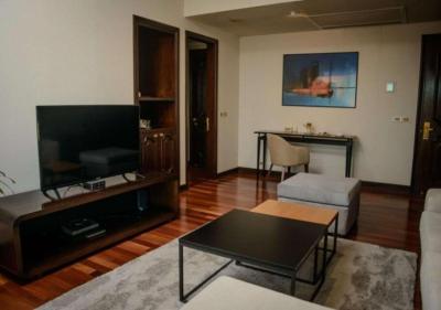 Radisson Montevideo Victoria Plaza Hotel 3 Radisson Montevideo Victoria Plaza Hotel 3