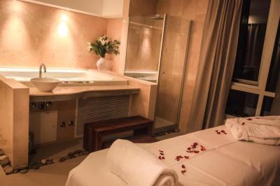 AXSUR Design Hotel 10 AXSUR Design Hotel 10