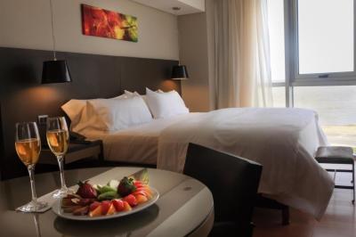 AXSUR Design Hotel 9 AXSUR Design Hotel 9