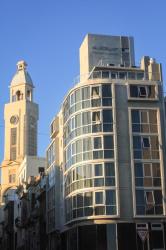 AXSUR Design Hotel 5 AXSUR Design Hotel 5