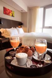 AXSUR Design Hotel 3 AXSUR Design Hotel 3