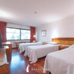 BALMORAL PLAZA Hotel 7 BALMORAL PLAZA Hotel 7