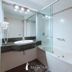 BALMORAL PLAZA Hotel 2 BALMORAL PLAZA Hotel 2