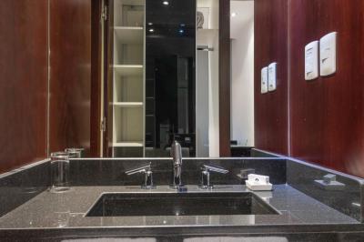 DON Boutique Hotel Montevideo 5 DON Boutique Hotel Montevideo 5