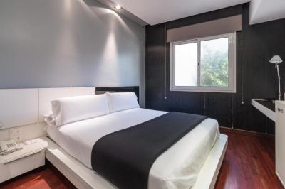DON Boutique Hotel Montevideo 10 DON Boutique Hotel Montevideo 10