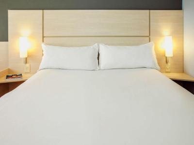 ibis Montevideo Rambla 10 ibis Montevideo Rambla 10