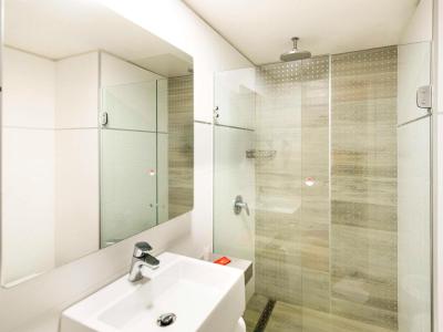 ibis Montevideo Rambla 6 ibis Montevideo Rambla 6