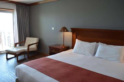 Radisson Hotel Colonia del Sacramento 7 Radisson Hotel Colonia del Sacramento 7