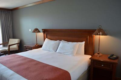 Radisson Hotel Colonia del Sacramento 6 Radisson Hotel Colonia del Sacramento 6
