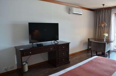 Radisson Hotel Colonia del Sacramento 5 Radisson Hotel Colonia del Sacramento 5