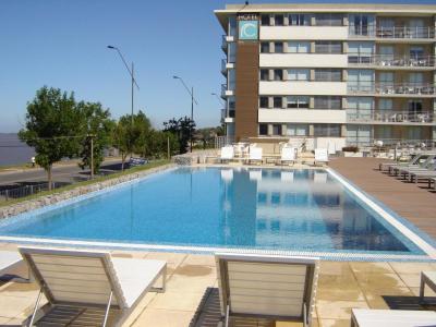 Real Colonia Hotel Suites 10 Real Colonia Hotel Suites 10