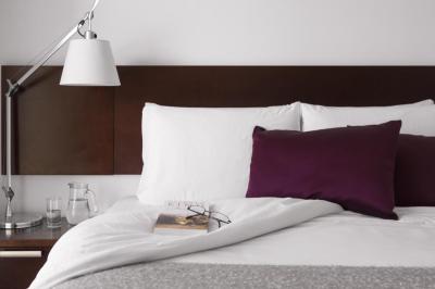 Real Colonia Hotel Suites 9 Real Colonia Hotel Suites 9