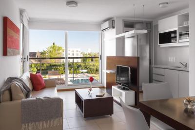 Real Colonia Hotel Suites 8 Real Colonia Hotel Suites 8
