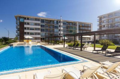 Real Colonia Hotel Suites 6 Real Colonia Hotel Suites 6