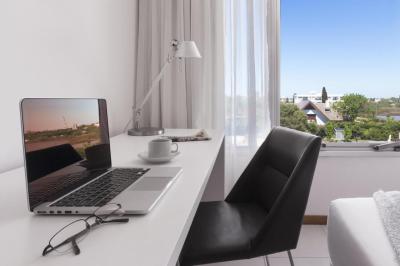 Real Colonia Hotel Suites 3 Real Colonia Hotel Suites 3