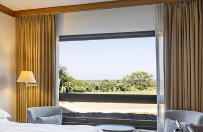 Sheraton Colonia Golf & Spa Resort 2 Sheraton Colonia Golf & Spa Resort 2
