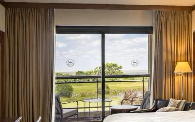 Sheraton Colonia Golf & Spa Resort 10 Sheraton Colonia Golf & Spa Resort 10