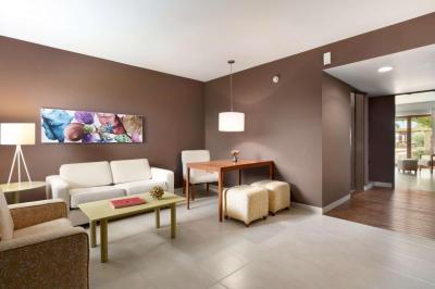 The Legend Paracas Resort, a Destination by Hyatt Hotel 7 The Legend Paracas Resort, a Destination by Hyatt Hotel 7