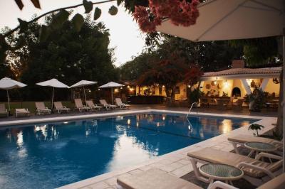 Hotel Majoro Ica 10 Hotel Majoro Ica 10
