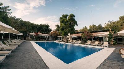 Hotel Majoro Ica 7 Hotel Majoro Ica 7