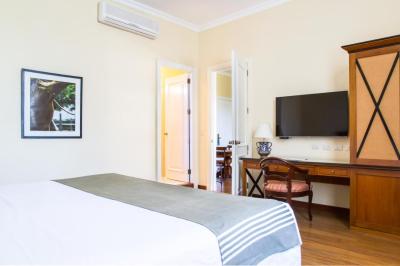 Hotel LP Los Portales Piura 2 Hotel LP Los Portales Piura 2