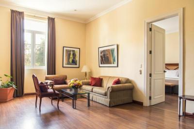 Hotel LP Los Portales Piura 10 Hotel LP Los Portales Piura 10