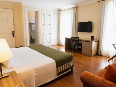 Hotel LP Los Portales Piura 9 Hotel LP Los Portales Piura 9