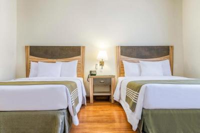 Hotel LP Los Portales Piura 8 Hotel LP Los Portales Piura 8